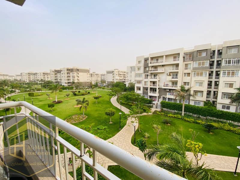 2 WhatsApp Image 2025-12-09 at 3.09. 34 PM. jpeg