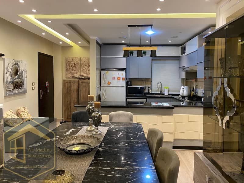 3 WhatsApp Image 2025-12-09 at 3.09. 35 PM (1). jpeg