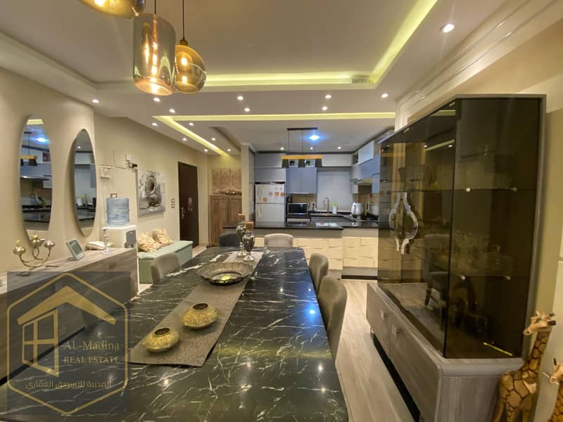 4 WhatsApp Image 2025-12-09 at 3.09. 35 PM (2). jpeg