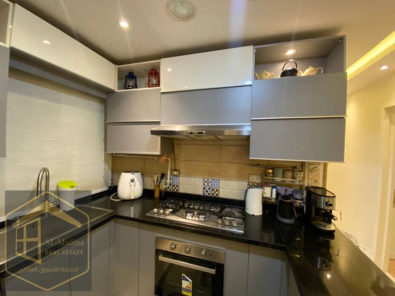 5 WhatsApp Image 2025-12-09 at 3.09. 35 PM (3). jpeg