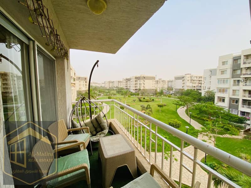 6 WhatsApp Image 2025-12-09 at 3.09. 35 PM. jpeg