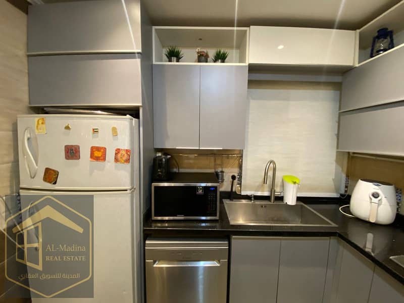 7 WhatsApp Image 2025-12-09 at 3.09. 36 PM (1). jpeg