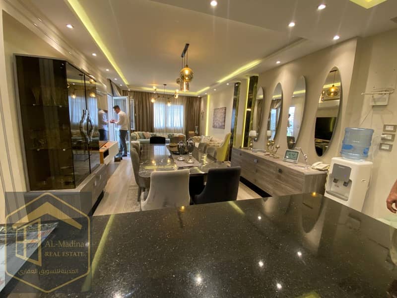 8 WhatsApp Image 2025-12-09 at 3.09. 36 PM (2). jpeg