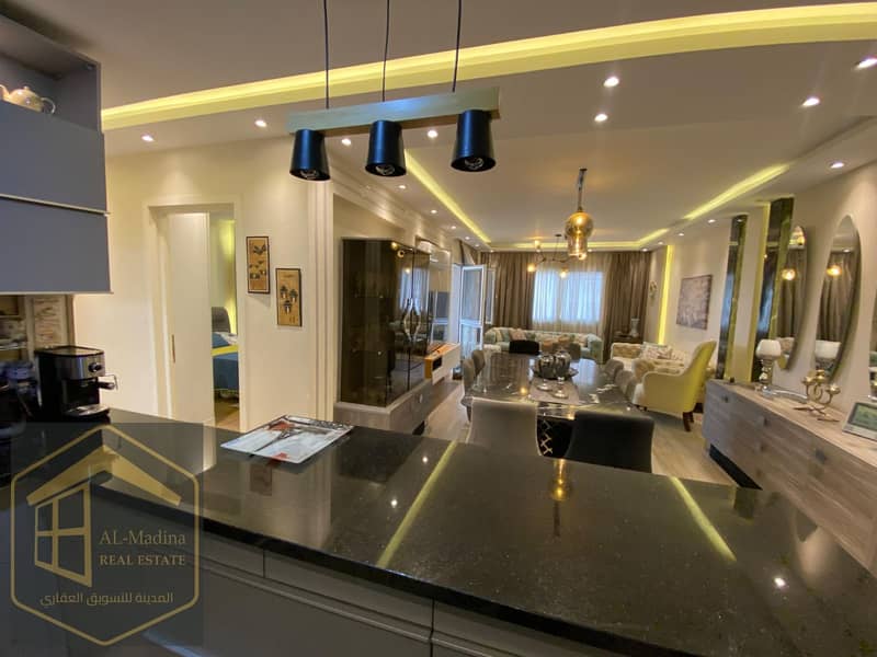 9 WhatsApp Image 2025-12-09 at 3.09. 36 PM (3). jpeg