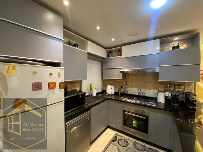 10 WhatsApp Image 2025-12-09 at 3.09. 36 PM. jpeg