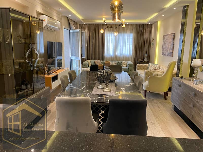 11 WhatsApp Image 2025-12-09 at 3.09. 37 PM (1). jpeg