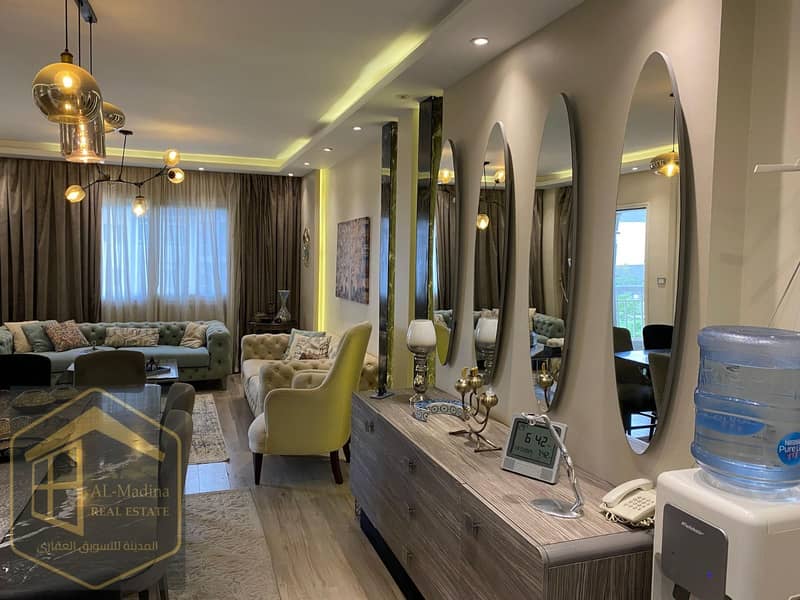 12 WhatsApp Image 2025-12-09 at 3.09. 37 PM (2). jpeg