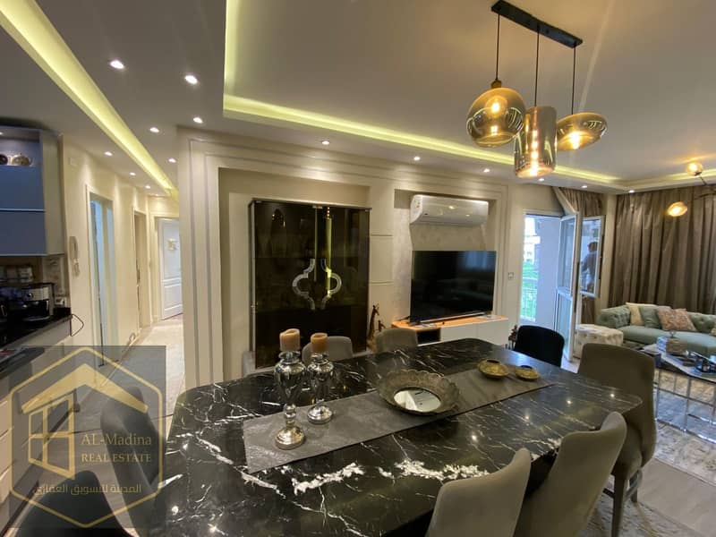 13 WhatsApp Image 2025-12-09 at 3.09. 37 PM (3). jpeg