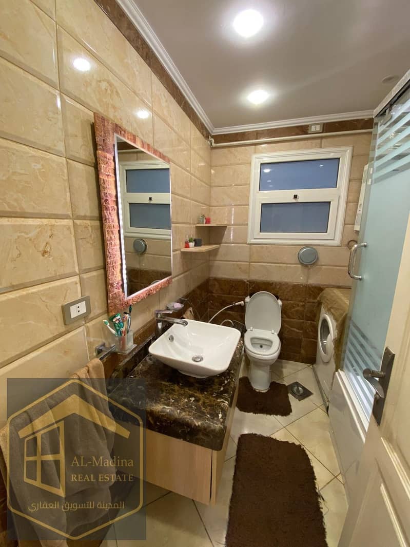 15 WhatsApp Image 2025-12-09 at 3.09. 38 PM (1). jpeg