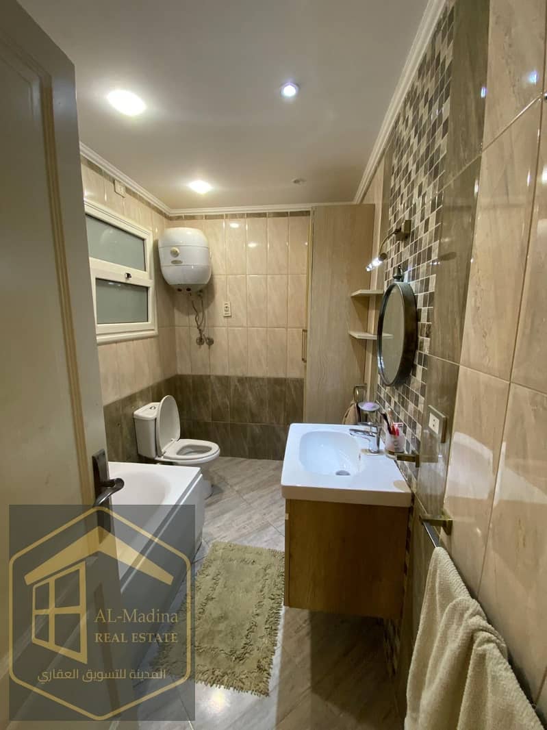 16 WhatsApp Image 2025-12-09 at 3.09. 38 PM (2). jpeg