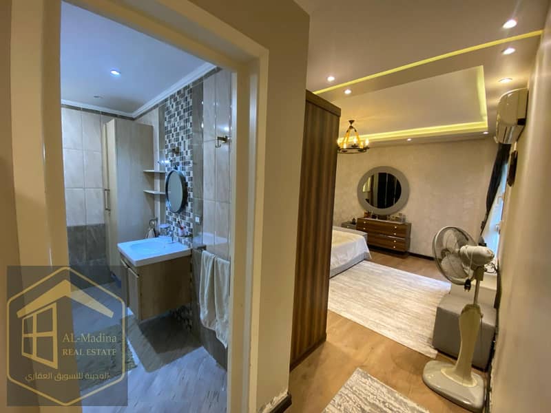 17 WhatsApp Image 2025-12-09 at 3.09. 38 PM (3). jpeg