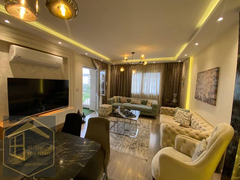 18 WhatsApp Image 2025-12-09 at 3.09. 38 PM. jpeg