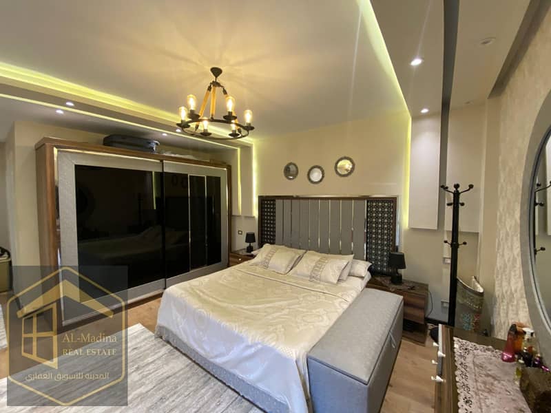 19 WhatsApp Image 2025-12-09 at 3.09. 39 PM (1). jpeg