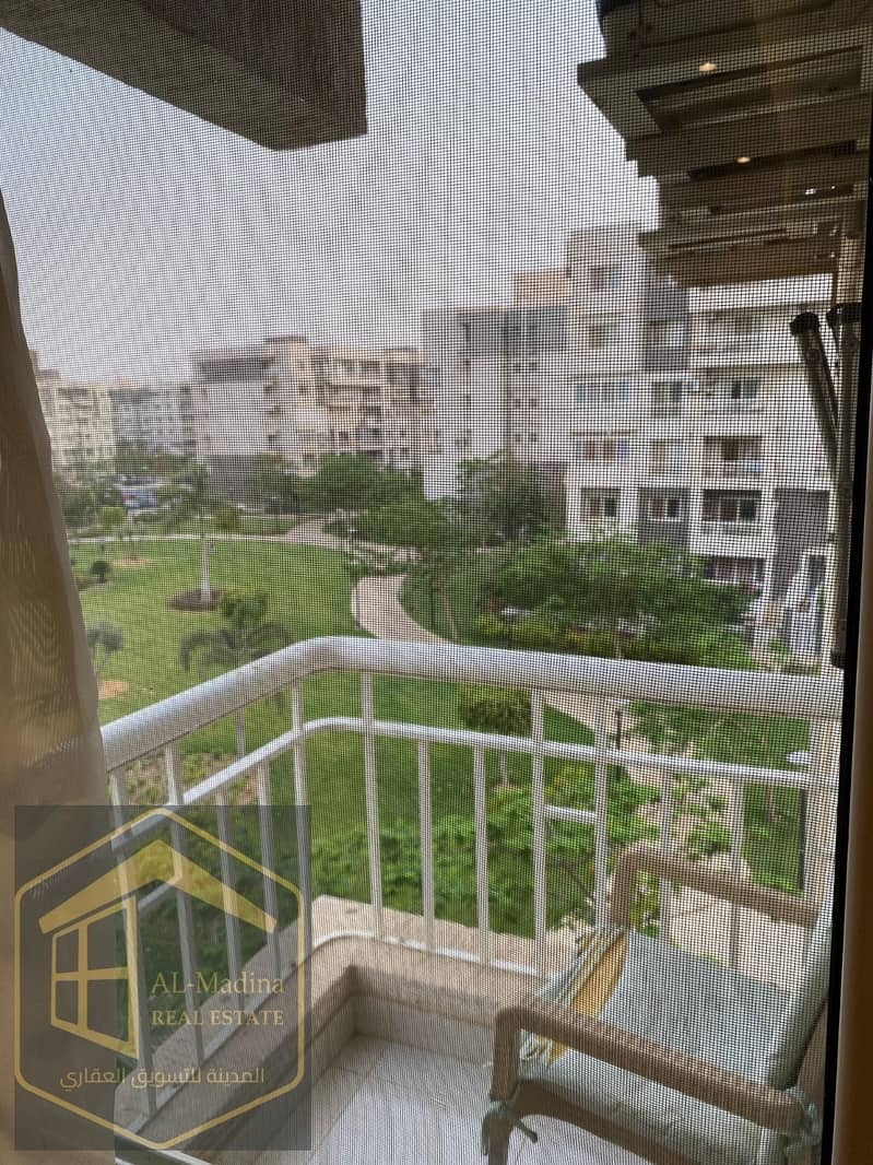 20 WhatsApp Image 2025-12-09 at 3.09. 39 PM (2). jpeg