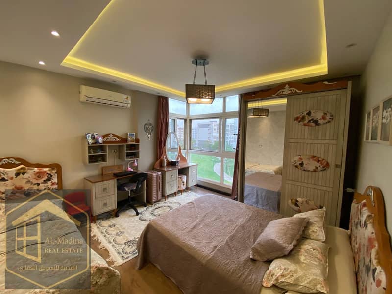 21 WhatsApp Image 2025-12-09 at 3.09. 39 PM (3). jpeg