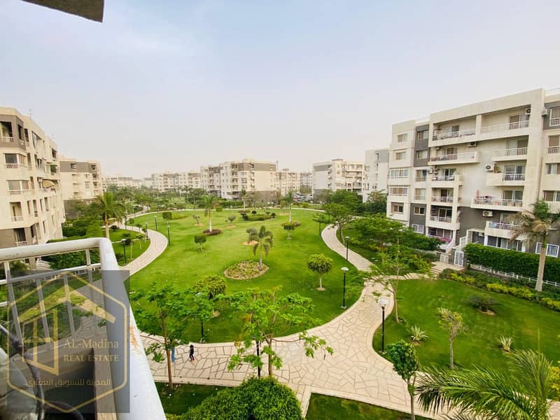 22 WhatsApp Image 2025-12-09 at 3.09. 39 PM (4). jpeg