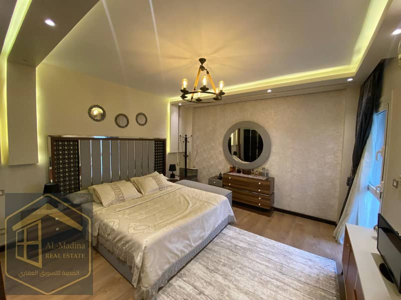 23 WhatsApp Image 2025-12-09 at 3.09. 39 PM. jpeg