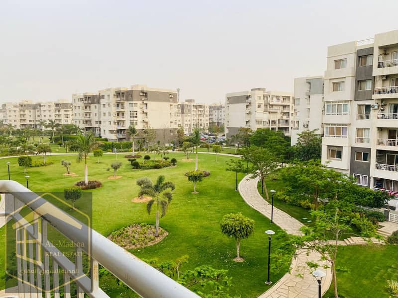 24 WhatsApp Image 2025-12-09 at 3.09. 40 PM. jpeg