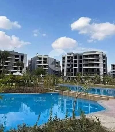 شقة 3 غرف نوم للبيع في القاهرة الجديدة، القاهرة - 571047259_122224999382088561_6065010342920958604_n. jpg شقة 3 غرف نوم للبيع في القاهرة الجديدة، القاهرة - 571047259_122224999382088561_6065010342920958604_n. jpg