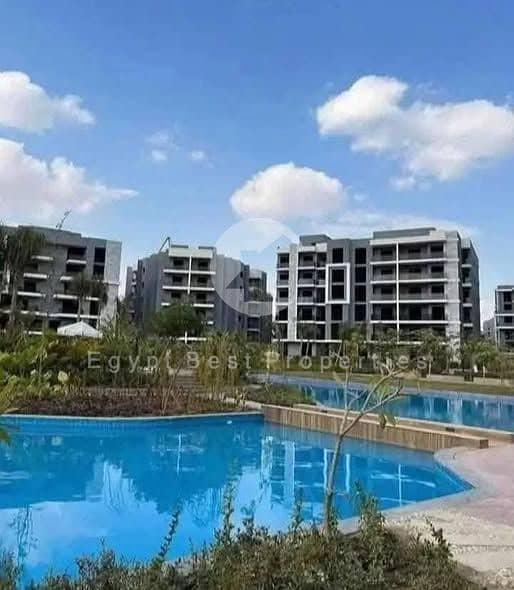 571047259_122224999382088561_6065010342920958604_n. jpg 571047259_122224999382088561_6065010342920958604_n. jpg