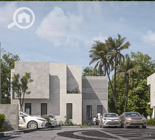 2 Screenshot_11-12-2025_13582_. jpeg