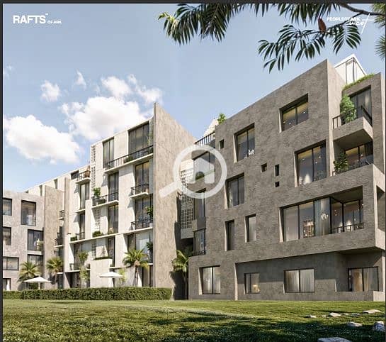 3 Screenshot_11-12-2025_14013_. jpeg