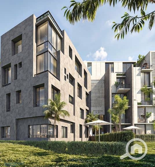 5 Screenshot_11-12-2025_14031_. jpeg