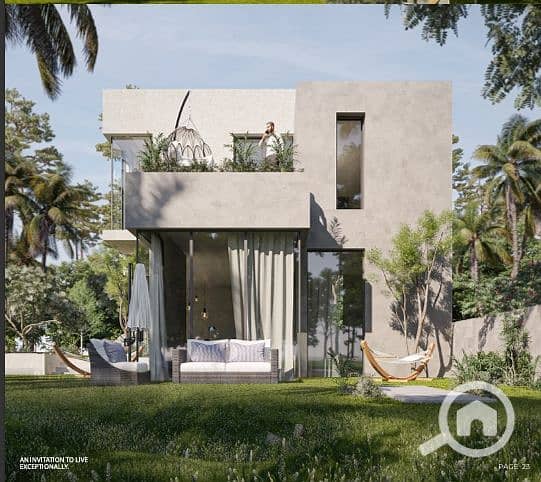 9 Screenshot_11-12-2025_135826_. jpeg