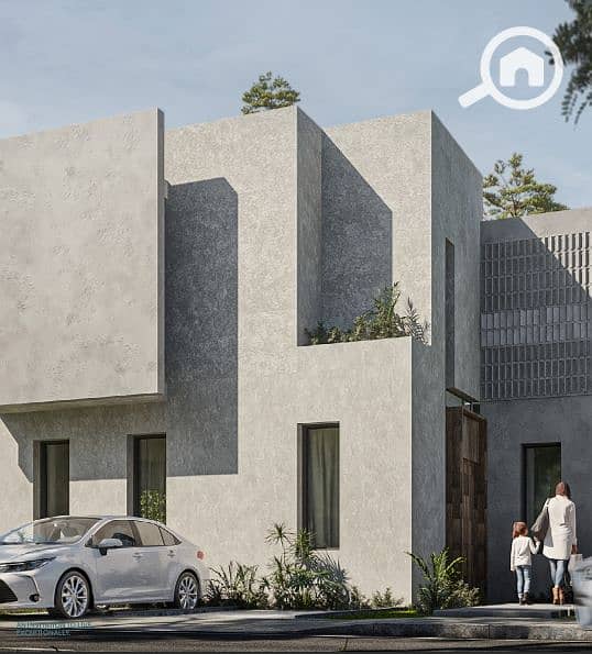 10 Screenshot_11-12-2025_135843_. jpeg