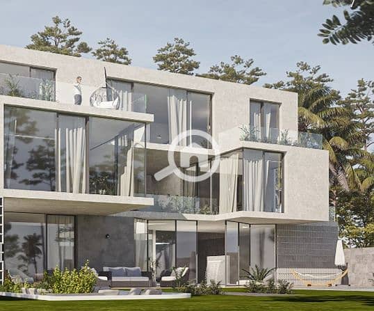 14 Screenshot_11-12-2025_135943_. jpeg