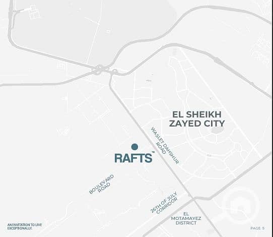 16 Screenshot_11-12-2025_135559_. jpeg