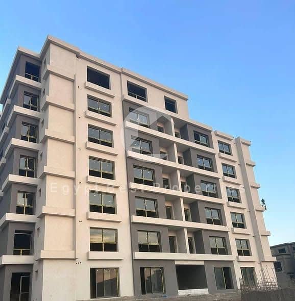 10 590728710_2283352758831869_6597718591934511186_n. jpg