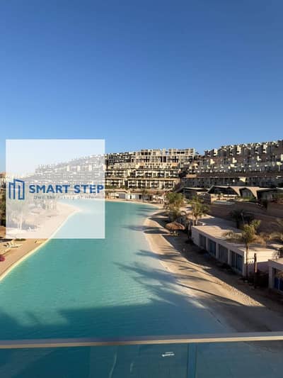 3 Bedroom Twin House for Sale in Ain Sukhna, Suez - WhatsApp Image 2025-12-11 at 3.50. 55 PM (1). jpeg 3 Bedroom Twin House for Sale in Ain Sukhna, Suez - WhatsApp Image 2025-12-11 at 3.50. 55 PM (1). jpeg