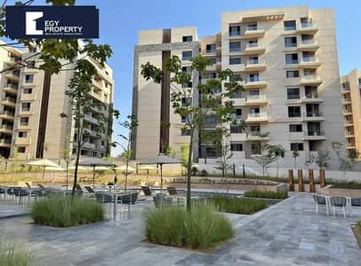 2 Bedroom Apartment for Sale in New Capital City, Cairo - 4. jpg