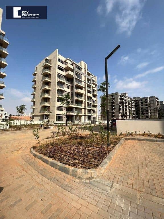 2 _files_WhatsApp Image 2024-10-01 at 7.09. 51 PM. jpeg