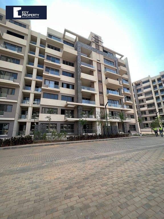 12 _files_WhatsApp Image 2024-10-01 at 7.09. 53 PM (1). jpeg