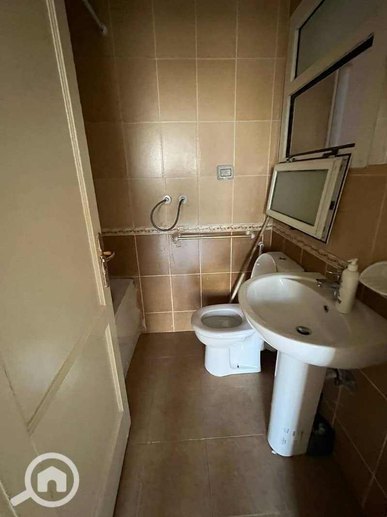 3 WhatsApp Image 2025-12-11 at 5.56. 32 PM (1). jpeg