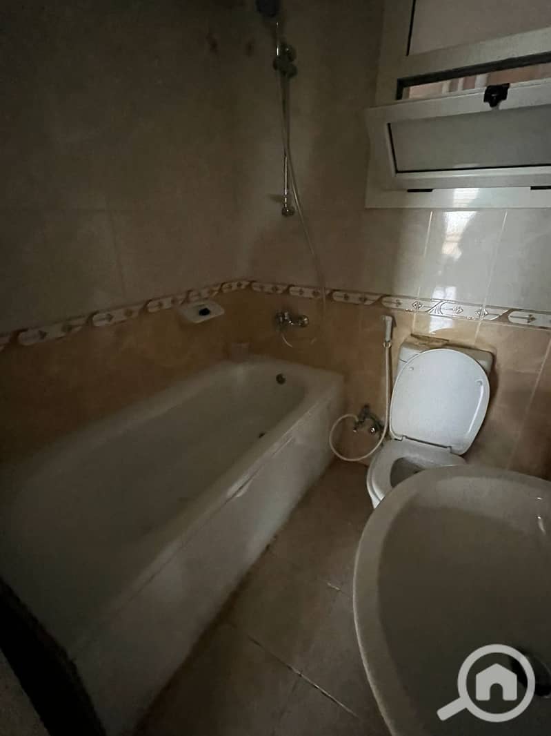 4 WhatsApp Image 2025-12-11 at 5.56. 32 PM. jpeg