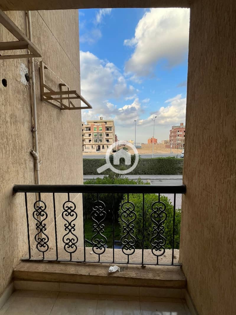 2 WhatsApp Image 2025-12-11 at 5.56. 33 PM (1). jpeg