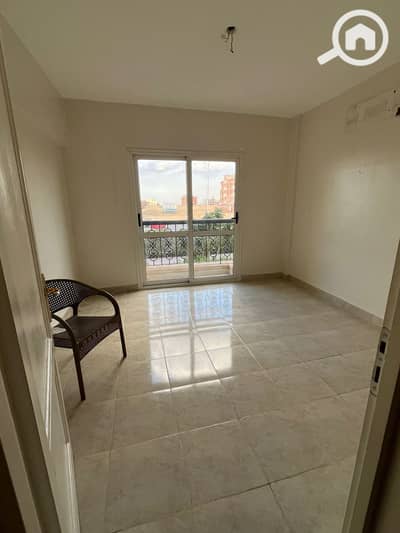 شقة 2 غرفة نوم للايجار في القاهرة الجديدة، القاهرة - WhatsApp Image 2025-12-11 at 5.56. 33 PM. jpeg