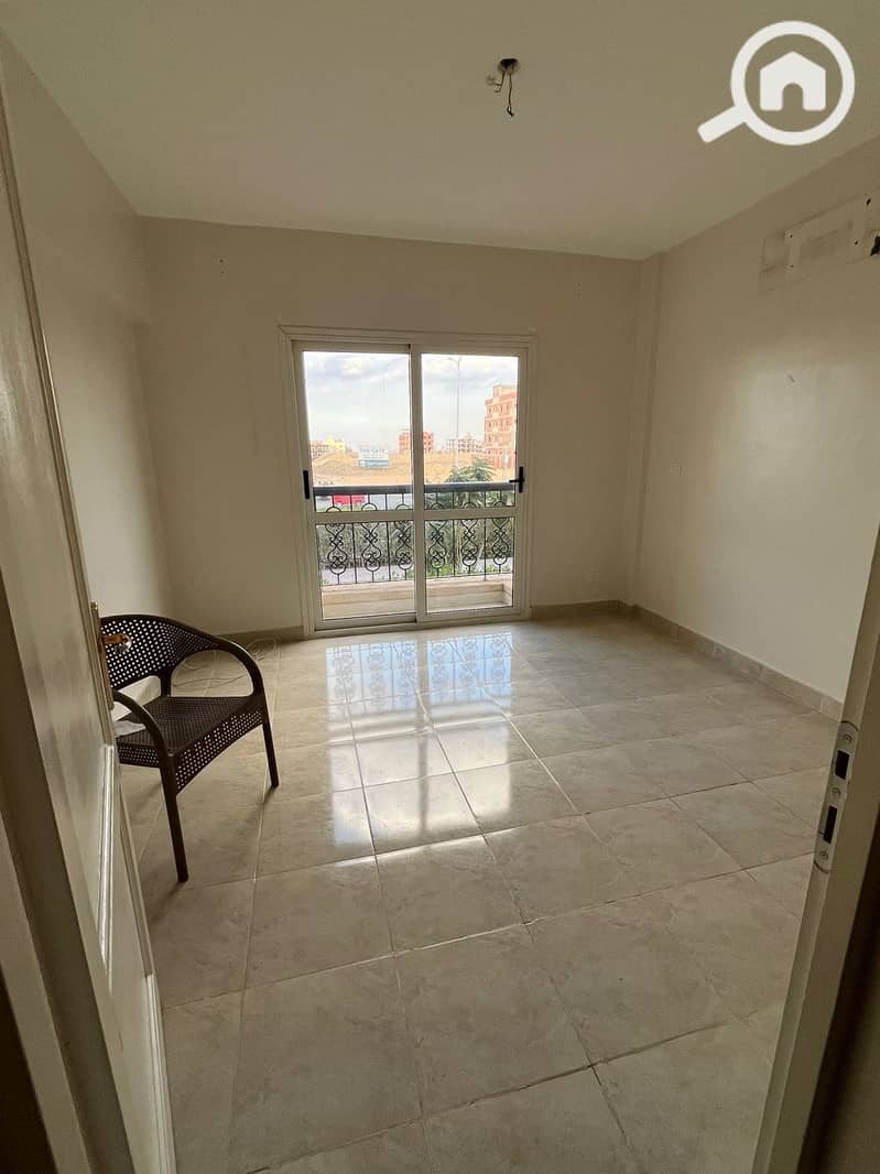 WhatsApp Image 2025-12-11 at 5.56. 33 PM. jpeg WhatsApp Image 2025-12-11 at 5.56. 33 PM. jpeg