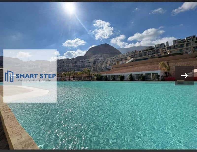 2 WhatsApp Image 2025-12-11 at 3.50. 55 PM. jpeg