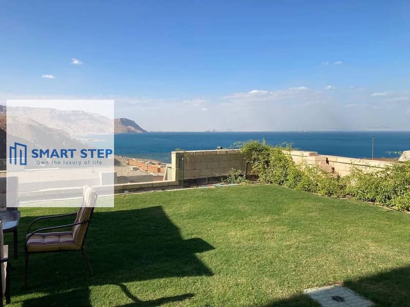 4 WhatsApp Image 2025-12-11 at 3.50. 55 PM (2). jpeg