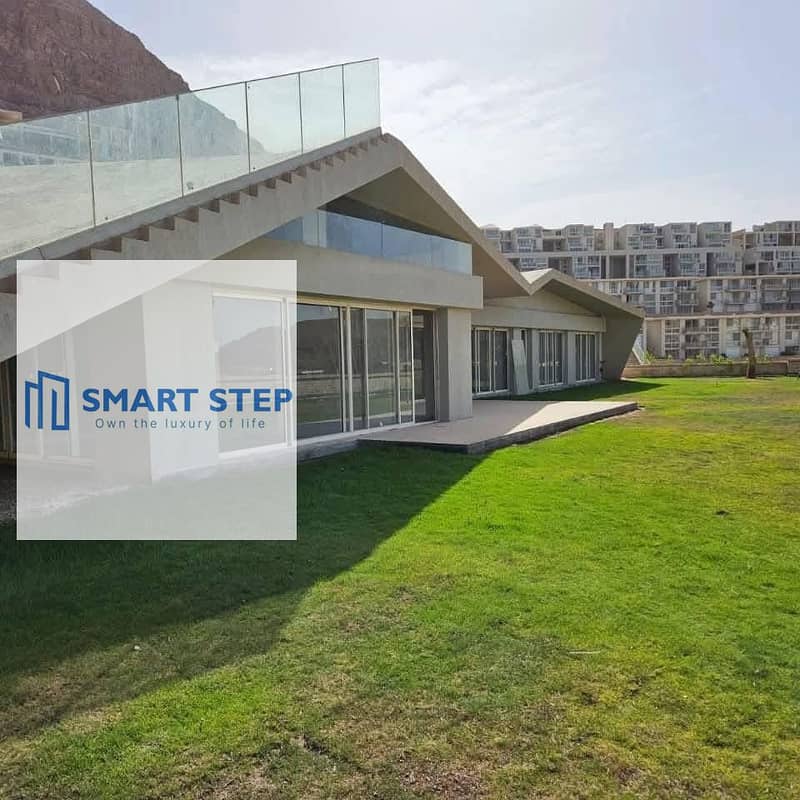 5 WhatsApp Image 2025-12-11 at 3.50. 53 PM (1). jpeg