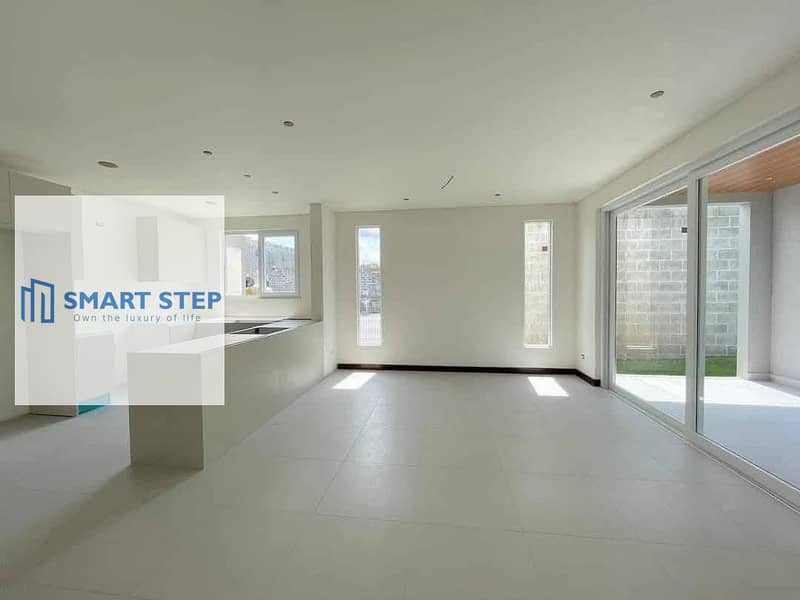 6 WhatsApp Image 2025-12-11 at 3.50. 52 PM (1). jpeg