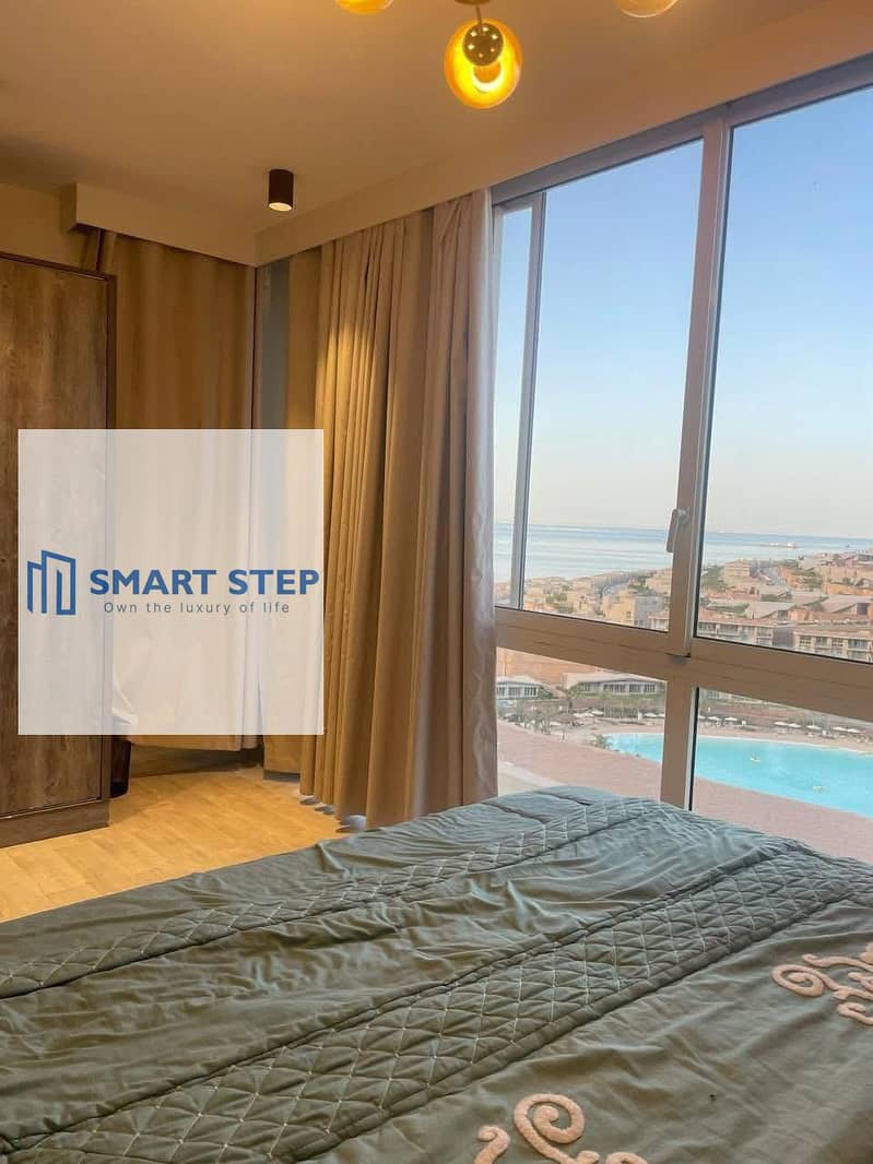 7 WhatsApp Image 2025-12-11 at 3.50. 52 PM. jpeg