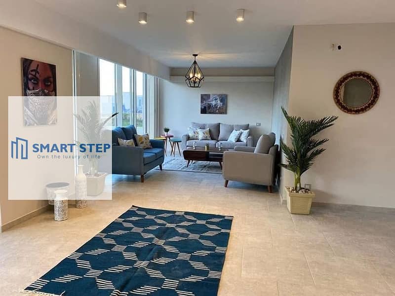 8 WhatsApp Image 2025-12-11 at 3.50. 53 PM (2). jpeg