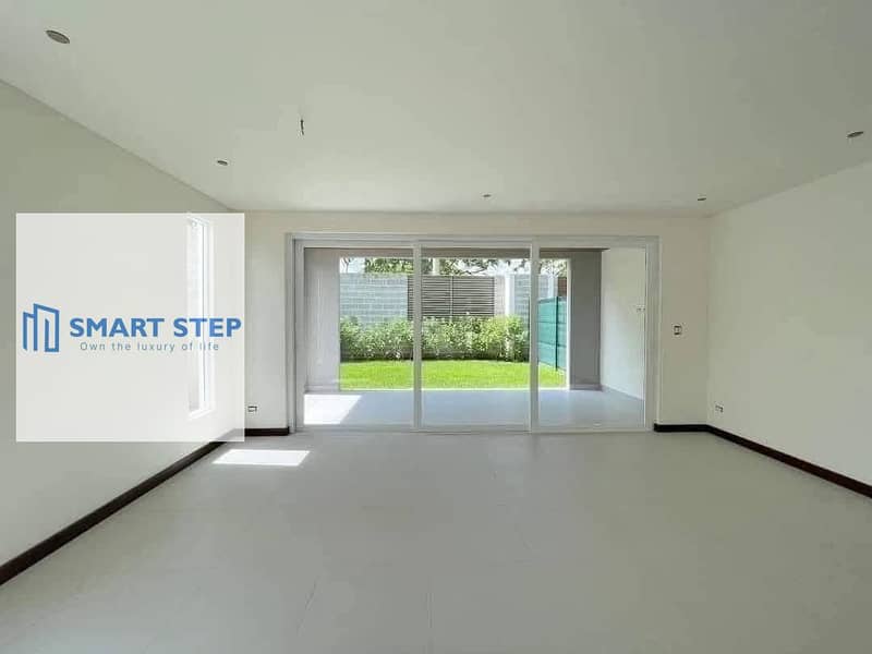 9 WhatsApp Image 2025-12-11 at 3.50. 53 PM. jpeg