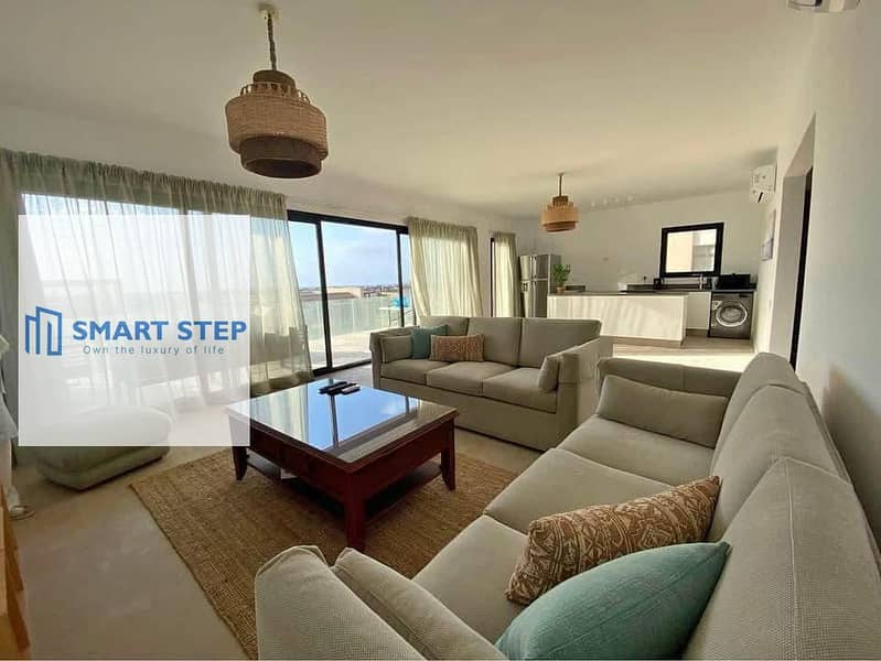 10 WhatsApp Image 2025-12-11 at 3.50. 54 PM (2). jpeg