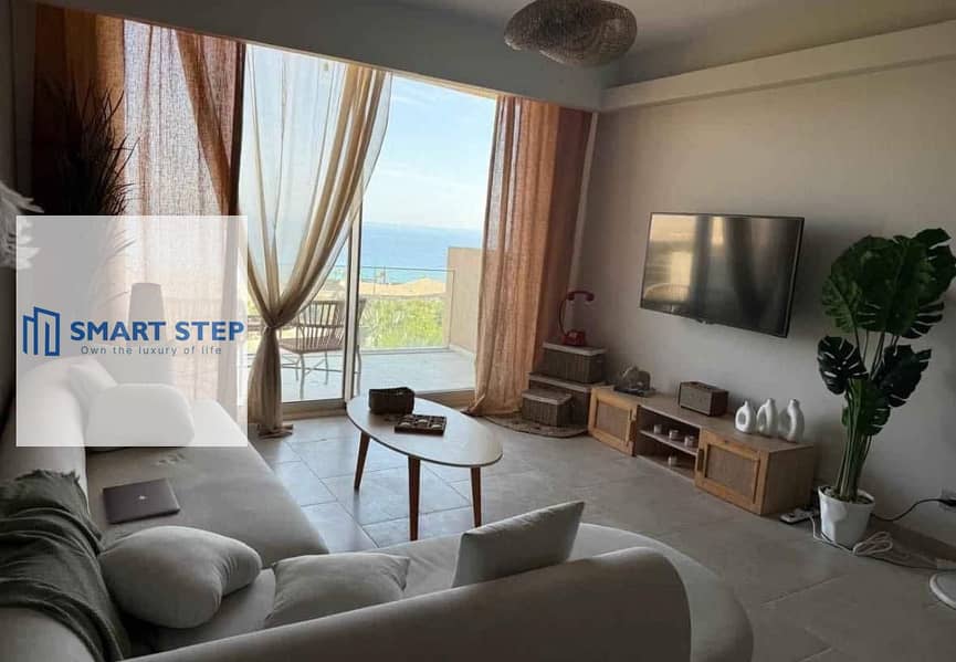 11 WhatsApp Image 2025-12-11 at 3.50. 54 PM. jpeg